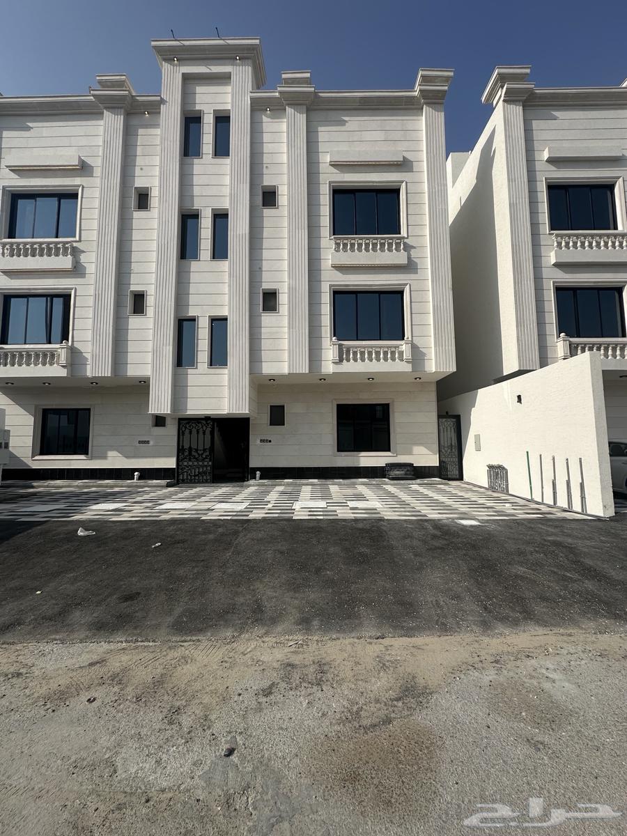 شقق تمليك للبيع63005908050178111