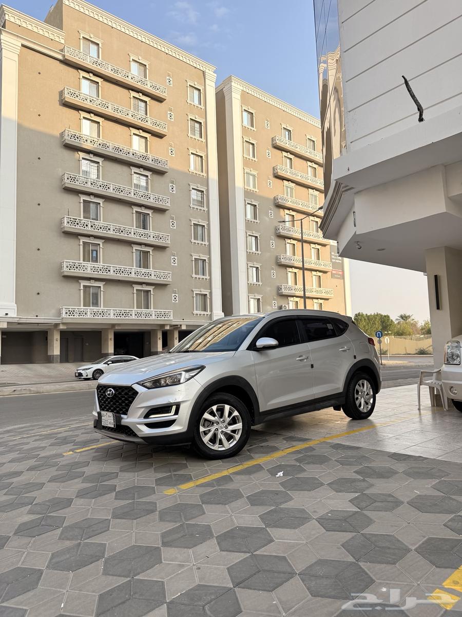 (( Sold ))63616289171842111