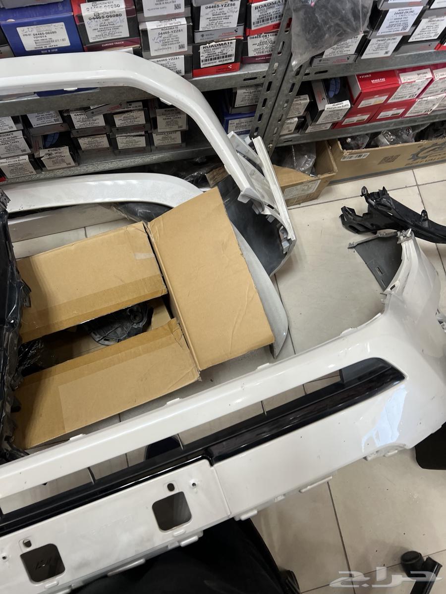 Jeep JX 2022 GXR Spare Parts63616291716609111