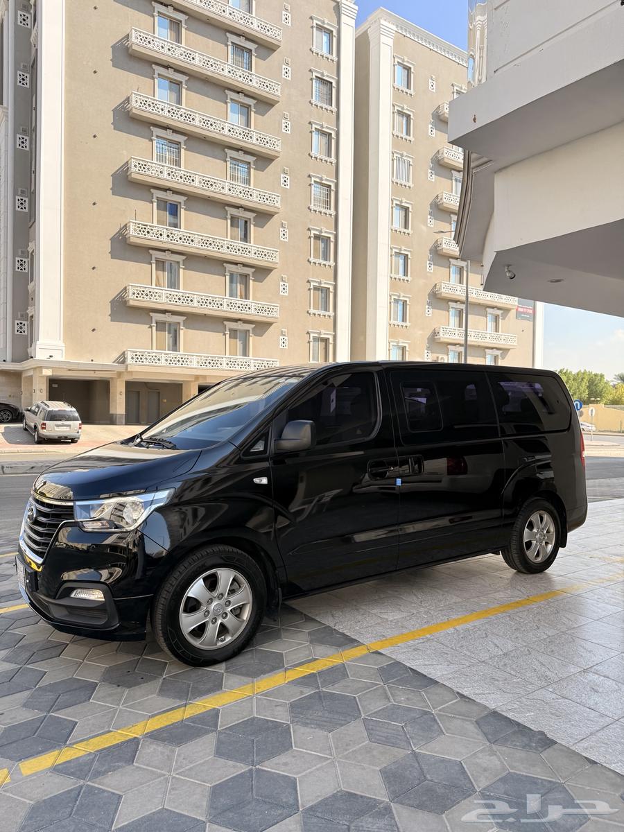 (( Sold ))63616283767809114