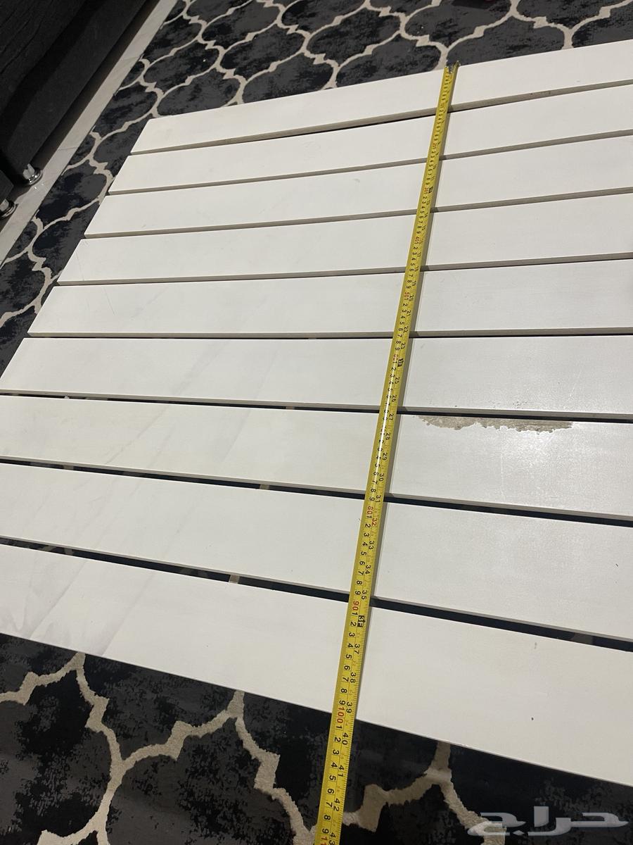 طاوله ارضيه63325856083842114