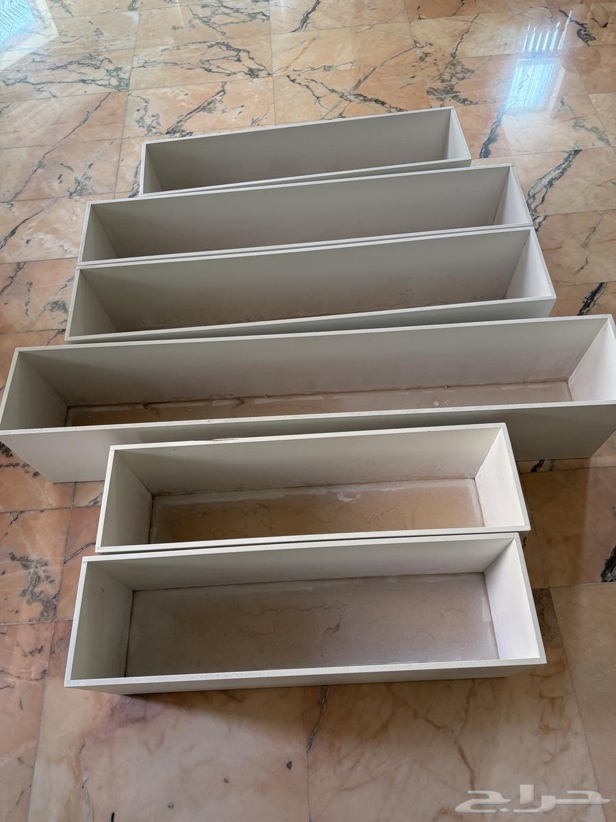 Wooden boxes63325855916162118