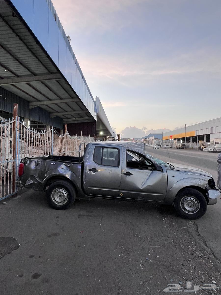 Nissan Navara Spare Parts63616287939203112