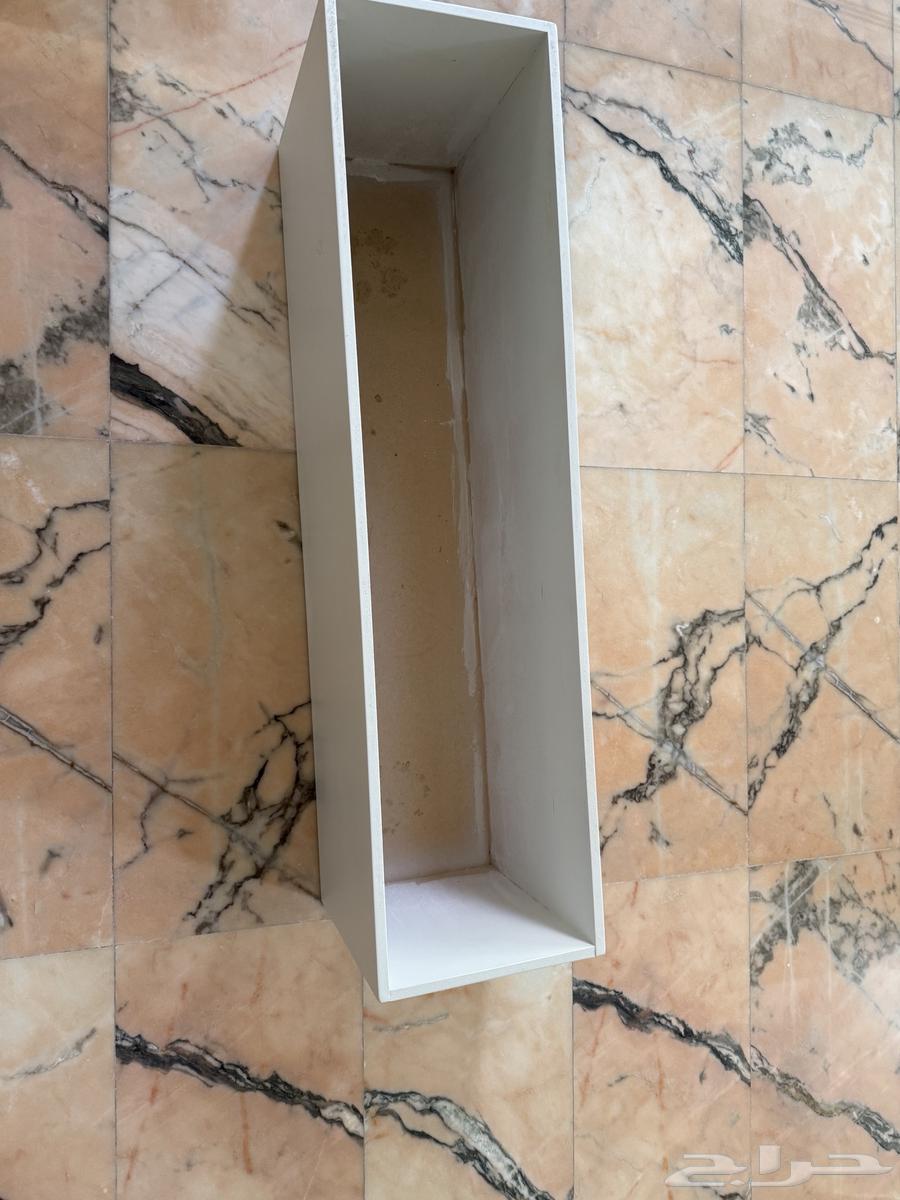 Wooden boxes63325855916162113
