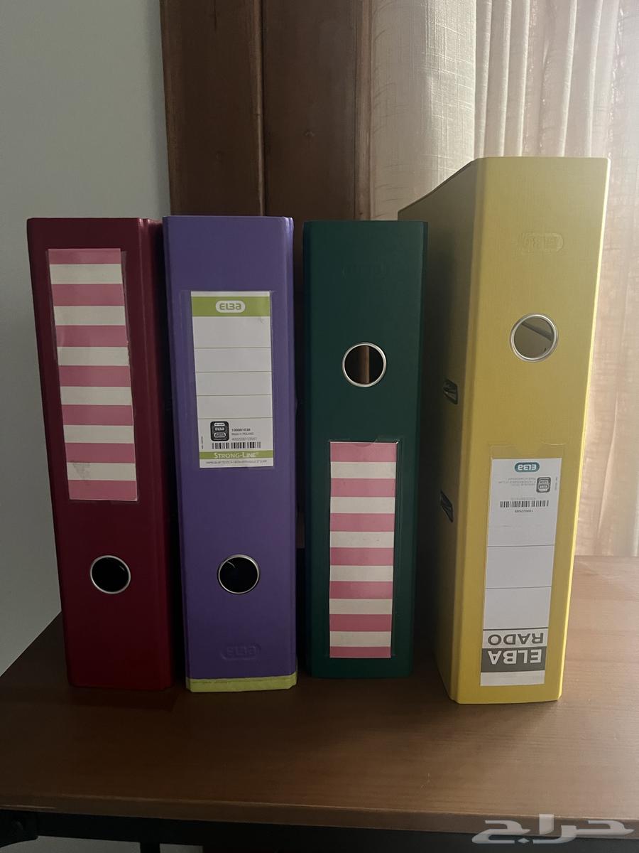 Files63325816526723113