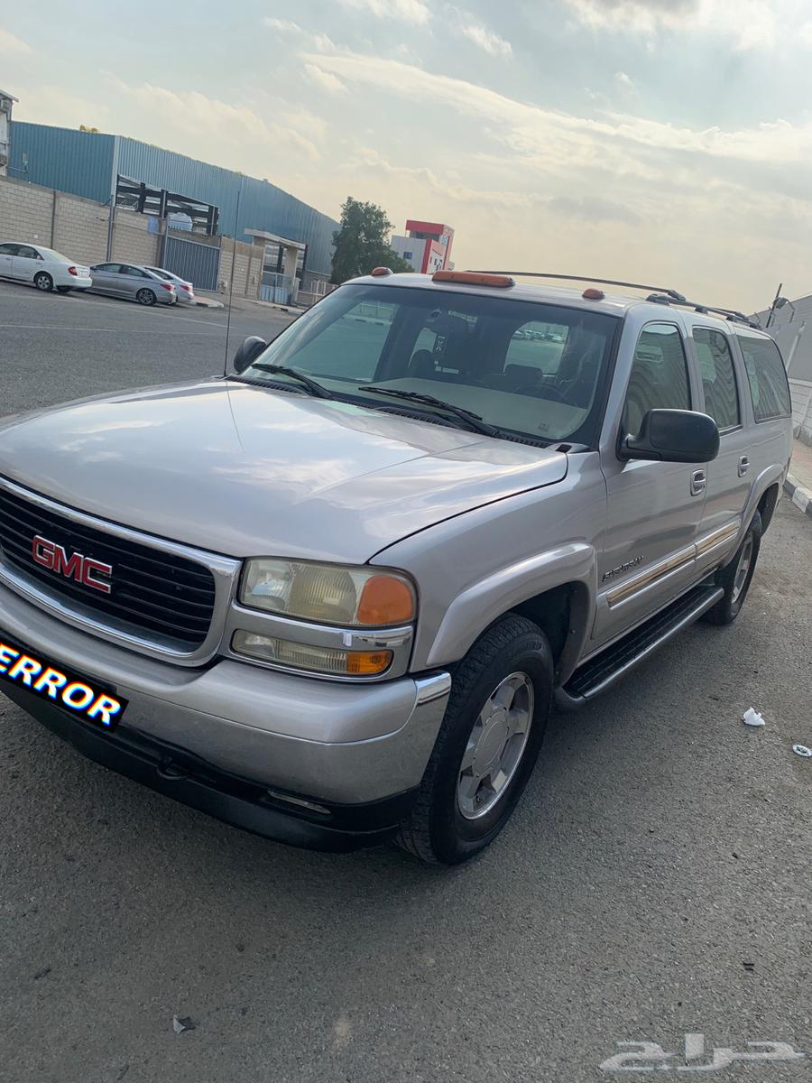 GMC 200663616287471489111
