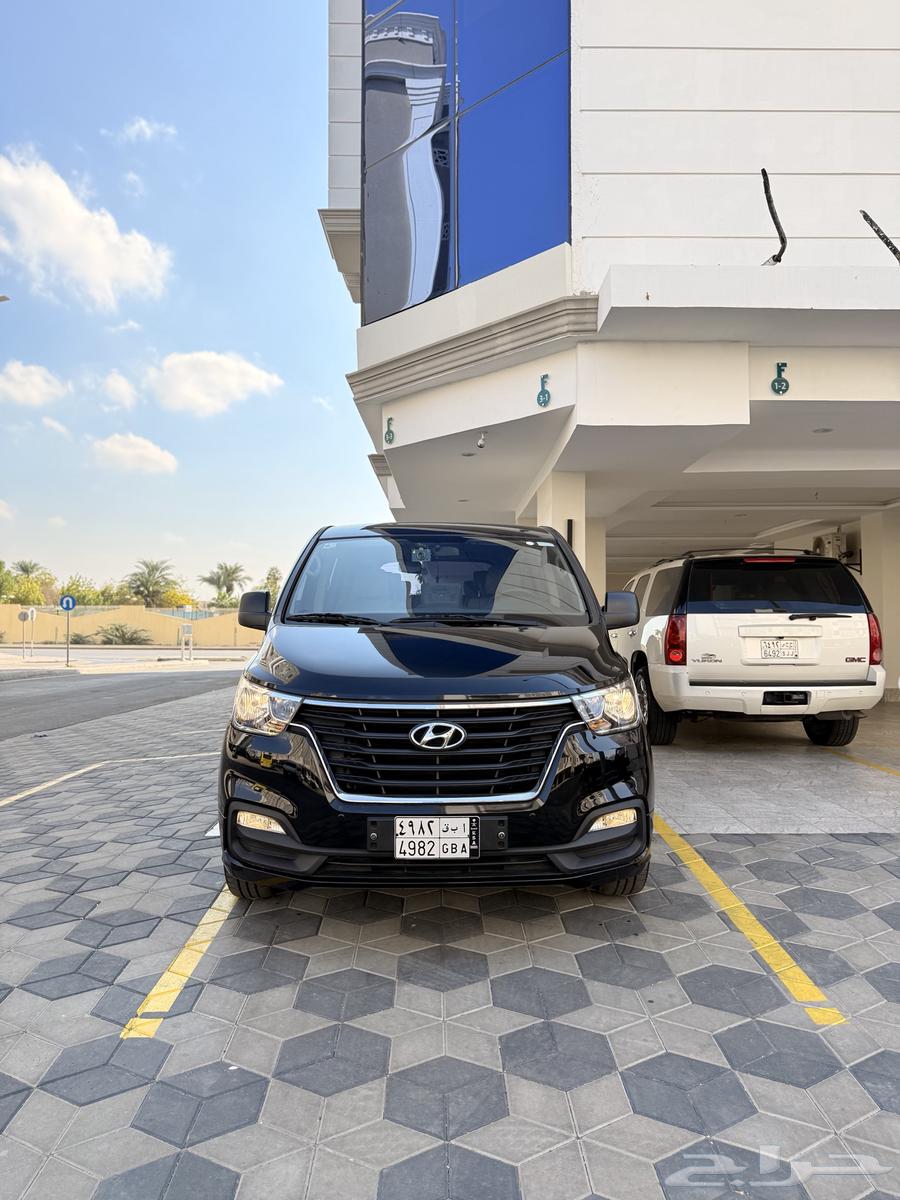 (( Sold ))63616283767809112