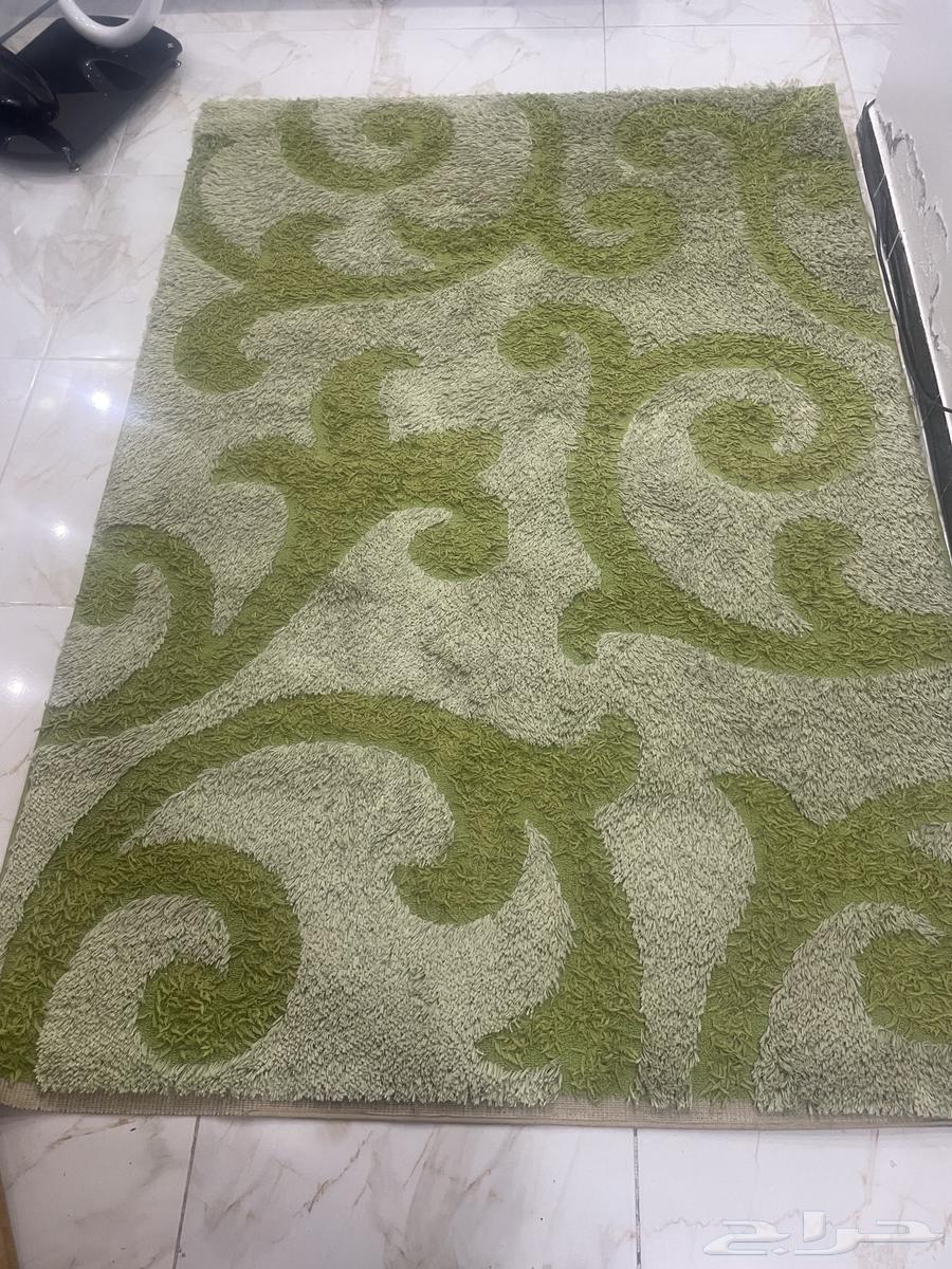 Very good condition carpet63325982838657111