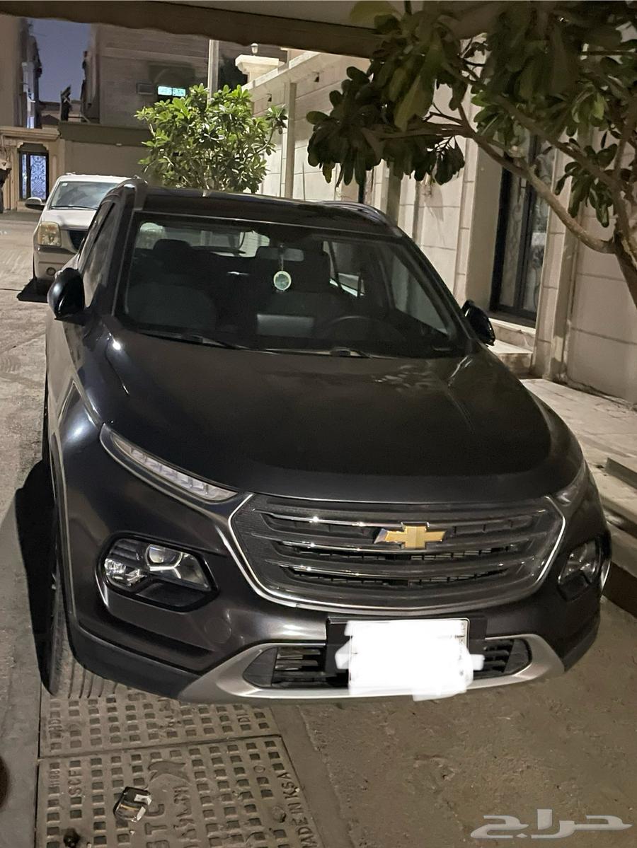 فرصه تنازل او للبيع جروف بريميوم 2023 فل سقف بانوراما فتحه63616289967619111