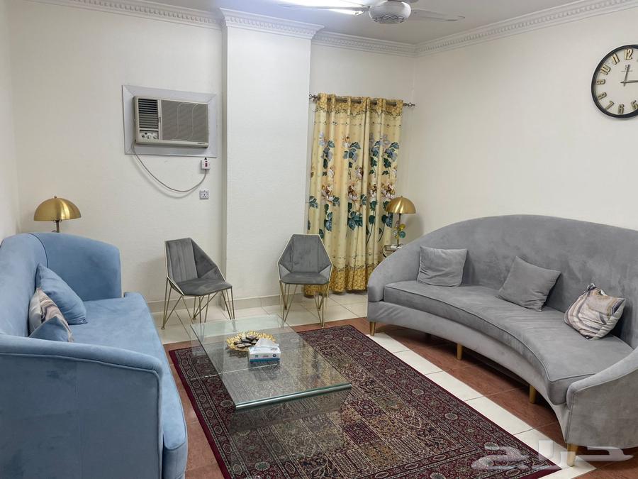sofa set with all accessories except rug63325689730049111