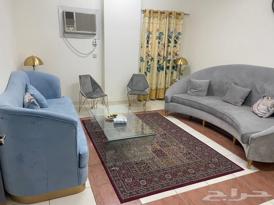 sofa set with all accessories except rug63325689730049112