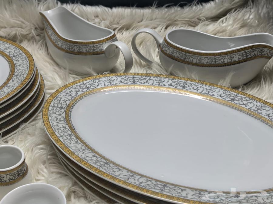 Dinner set63325562857475112