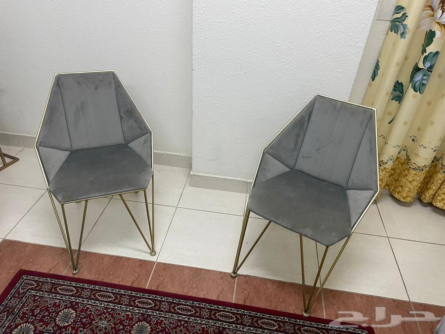 sofa set with all accessories except rug63325689730049114