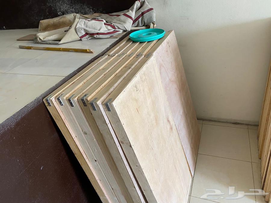 Mixer and wood for sale63325733665794113