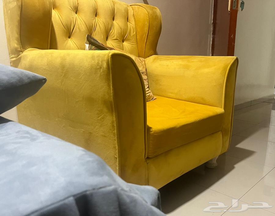 مجلس راقي63325311141634114