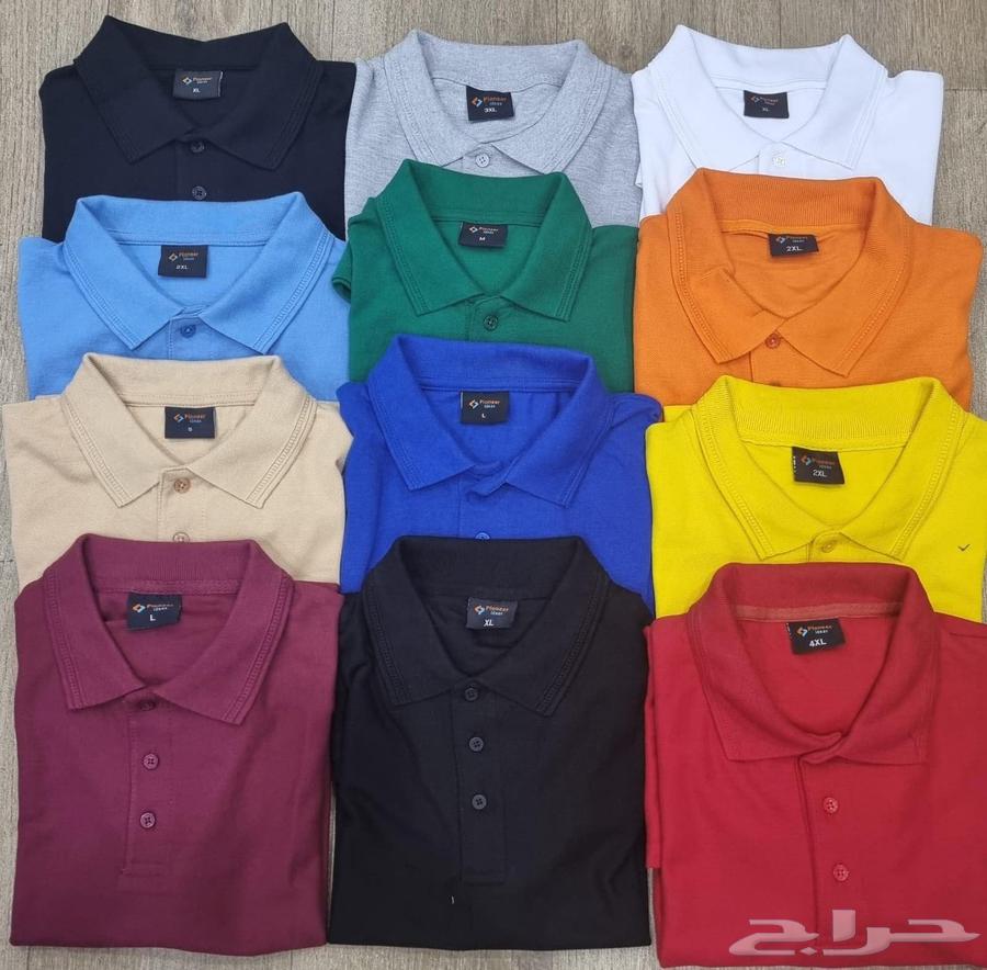Marily shirt t-shirts restaurants schools63326176628737114