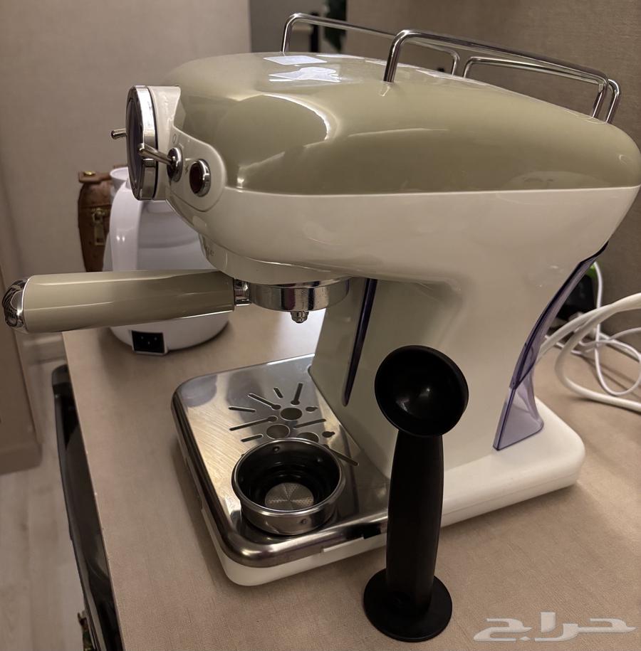 آلة قهوة63326117718402113