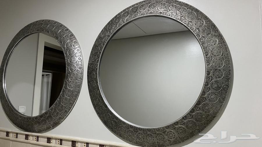 Mirrors, a mirror633253501294091129