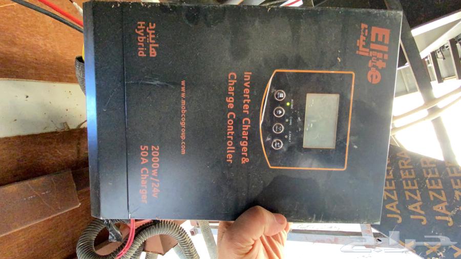 Solar energy for sale63325733393537114