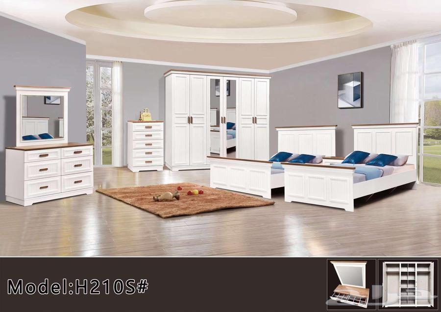 غرف نوم صيني اسعار رخيصه63325477075459112