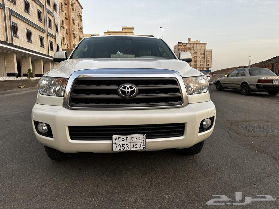 تم البيع تم البيع تم البيع63616292504961111