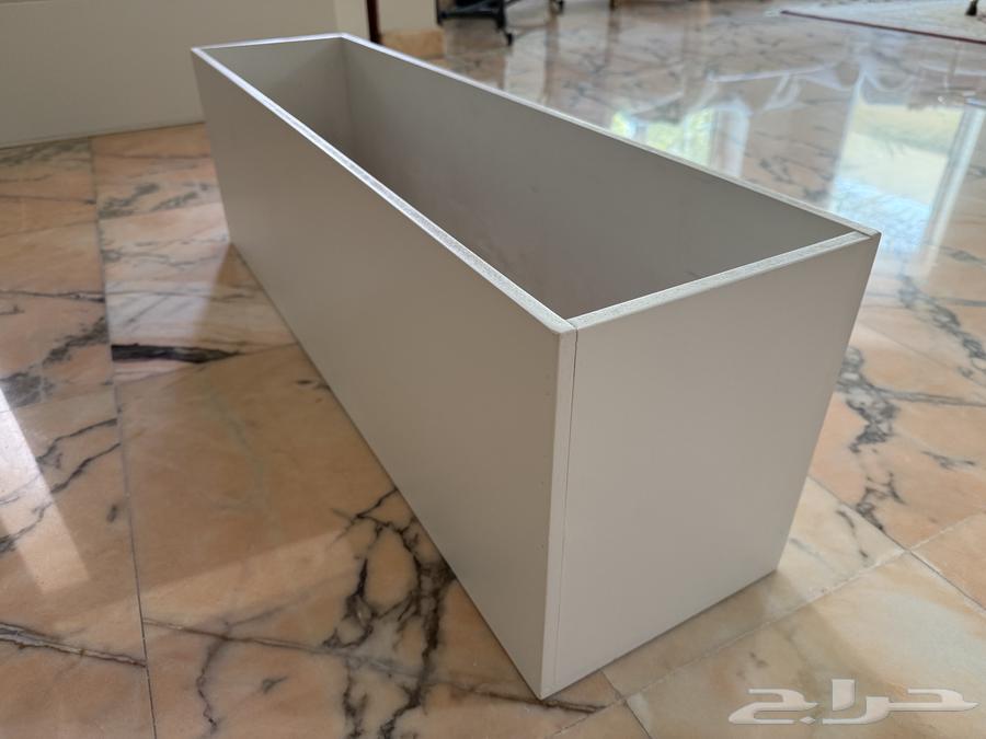 Wooden boxes63325855916162114