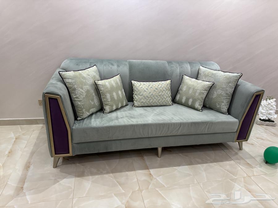 طقم كنب63325178587266111