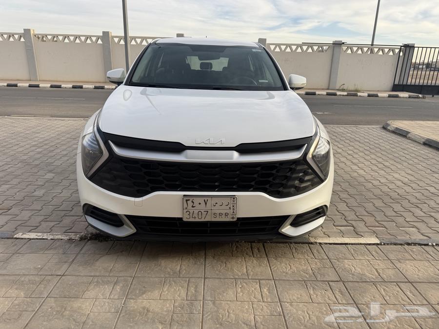 اسبورتاج 2023 .. دبل .. بودي وكاله .. تم البيع63005938798978114