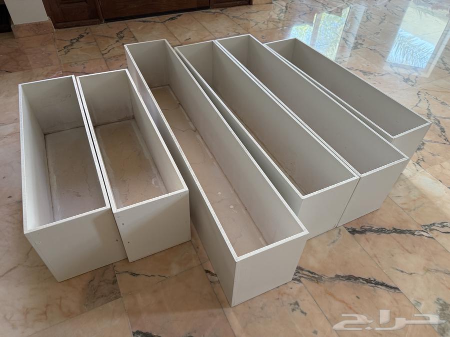 Wooden boxes63325855916162111