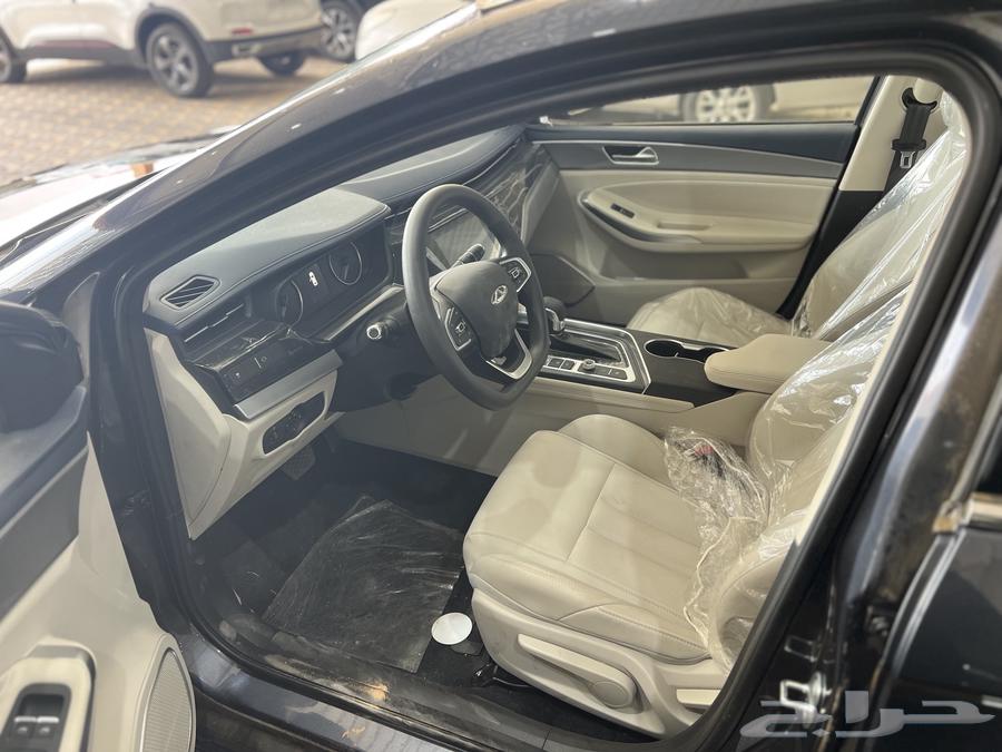 Chery Arrizo 6 Comfort 202463616286178178114