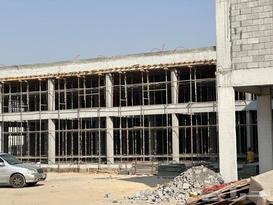 للاستثمار سوق تجاري بالدمام حي الجامعيين للتواصل63469728872067112