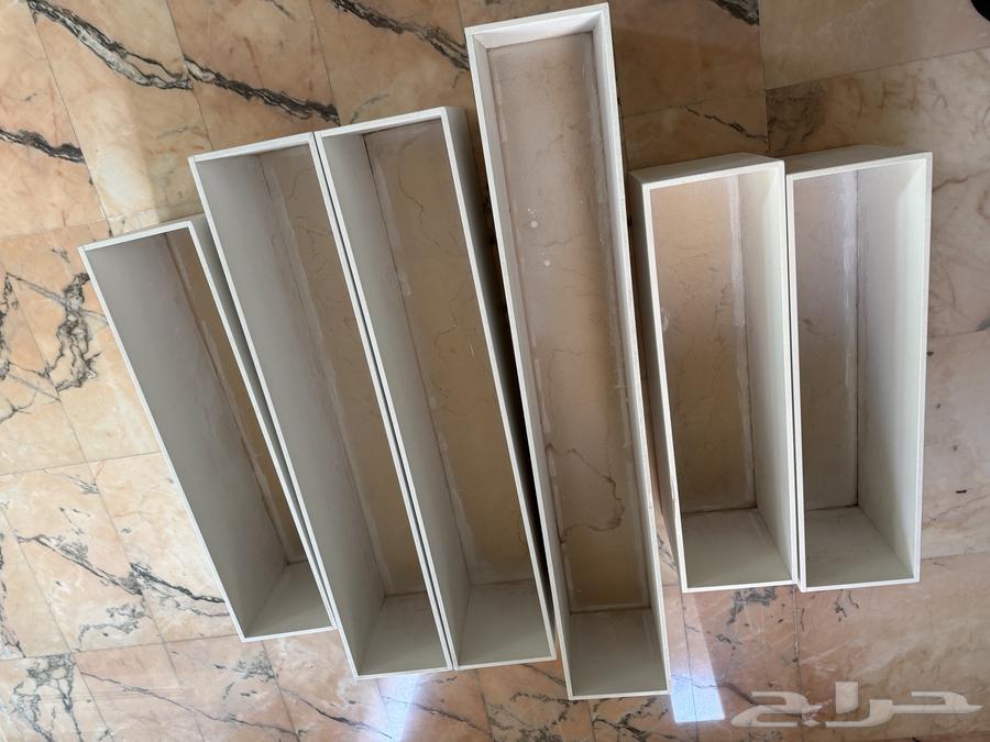 Wooden boxes63325855916162112