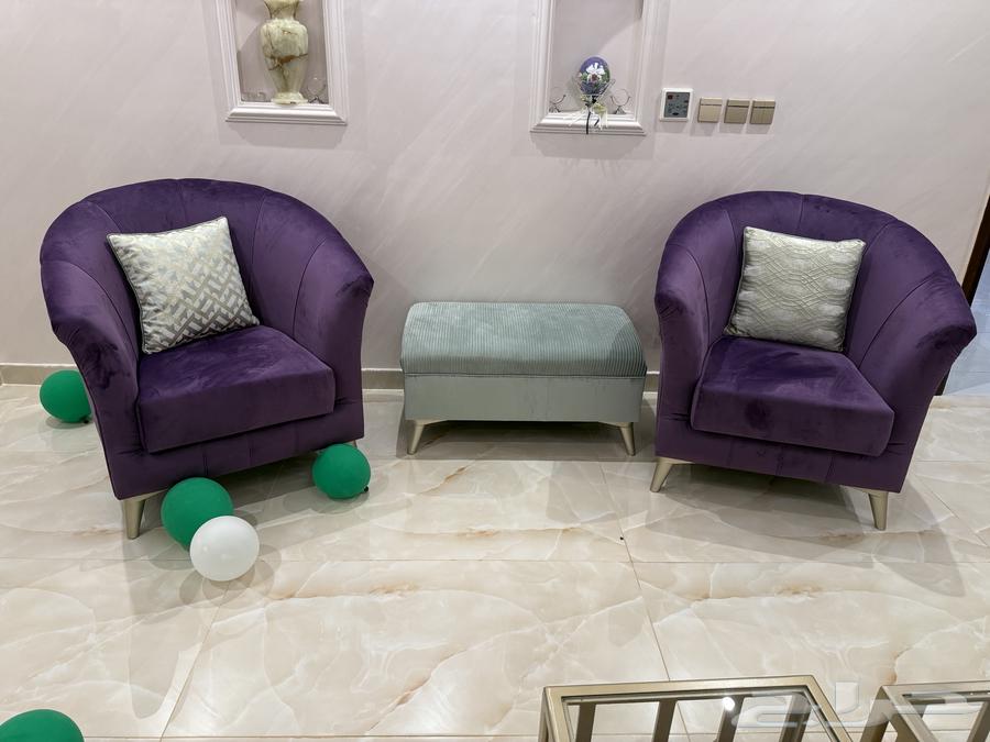 طقم كنب63325178587266113