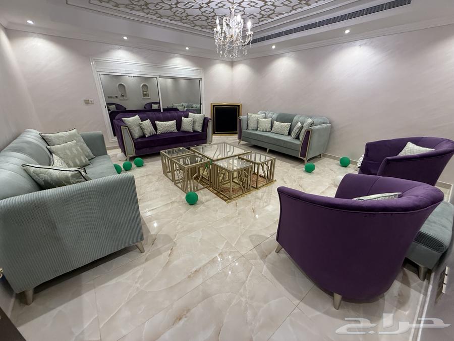 طقم كنب63325178587266110
