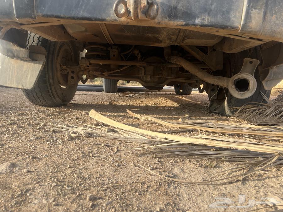 Land Cruiser 93 VXR63616291481603112