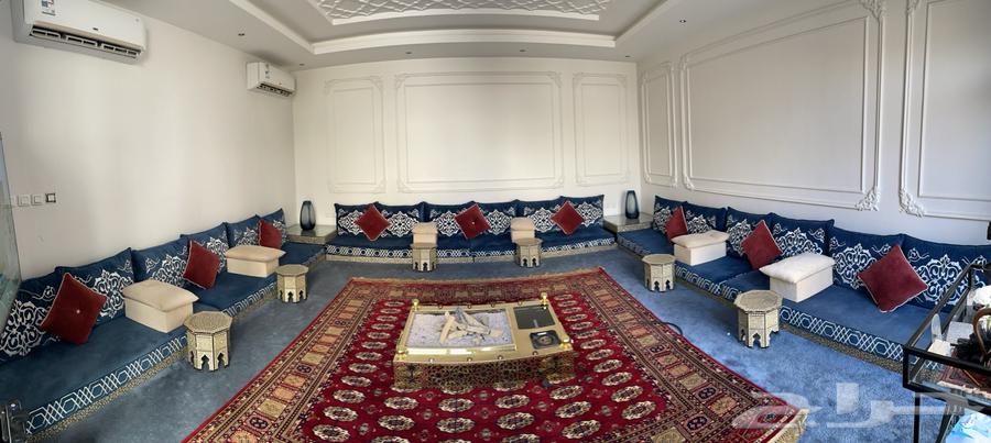 New Moroccan Arabic Council Uses Hassama63615234832259111