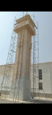 سقالات تركيب فك ايجار اسعار مناسبة63026623038211111
