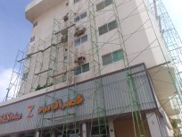 سقالات تركيب فك ايجار اسعار مناسبة63026623038211114