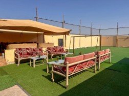 Gulf Rest has two sections for vacation display63005880160899112