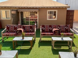 Gulf Rest has two sections for vacation display63005880160899114