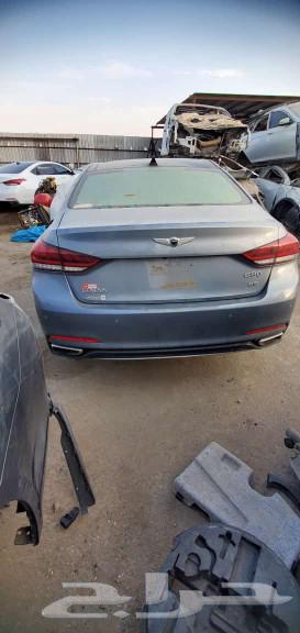 Hyundai specializes in all Hyundai car models63616292237571111