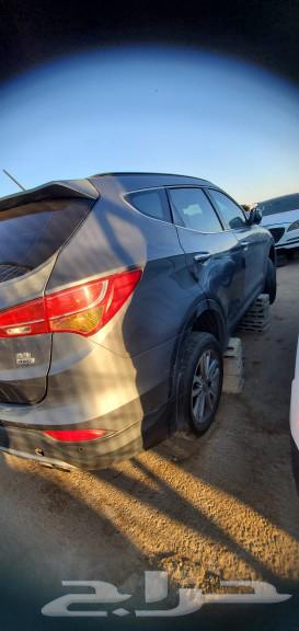 Hyundai specializes in all Hyundai car models63616292237571112
