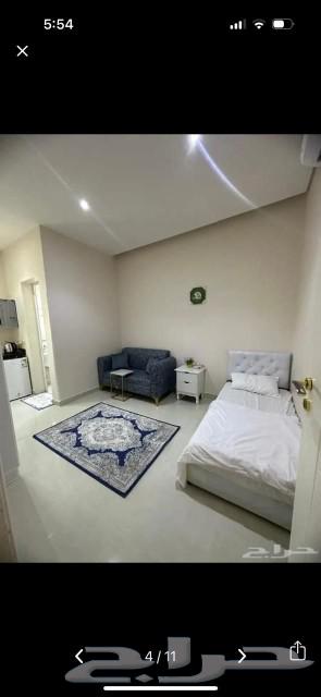 Bachelor apartments for furnished rent628893888517141118