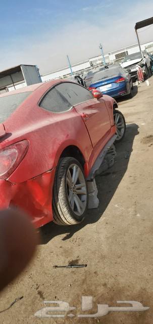 Hyundai specializes in all Hyundai car models63616292237571113