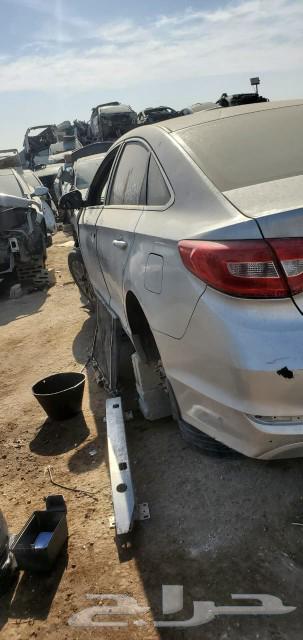 Hyundai specializes in all Hyundai car models63616292237571114