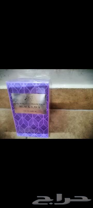 Perfumes for sale, for women and men63325733308162114
