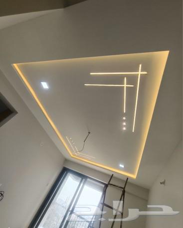 Decorations and Paints Teacher Al-Taif63027934298113112