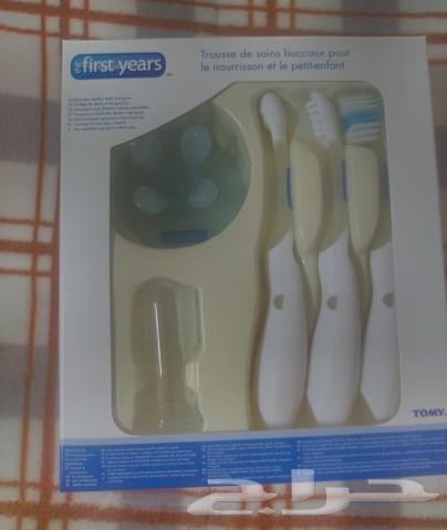Original Spanish Sofanics baby bottles at a special price63325350257794114