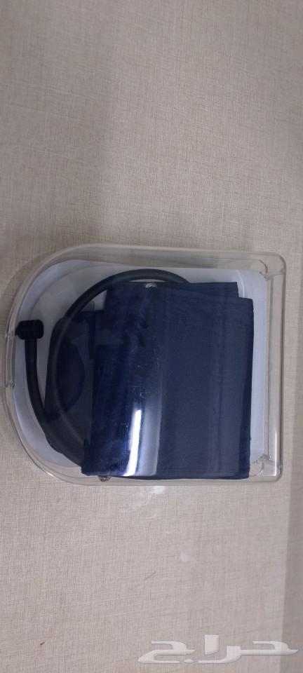 Home compressor device63325180971779111