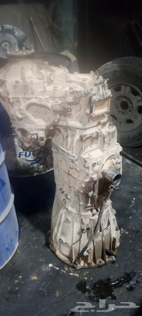 Modern Gear Shift Model Shadblad 201963616291847554111